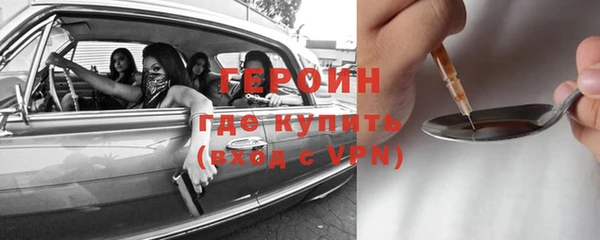 амф Щигры