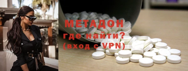 амф Щигры