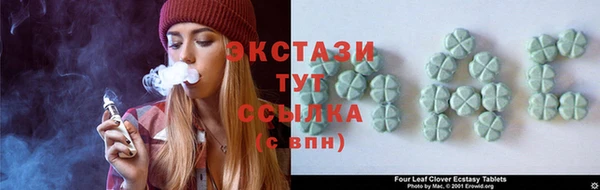 амф Щигры