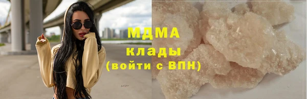 индика Похвистнево