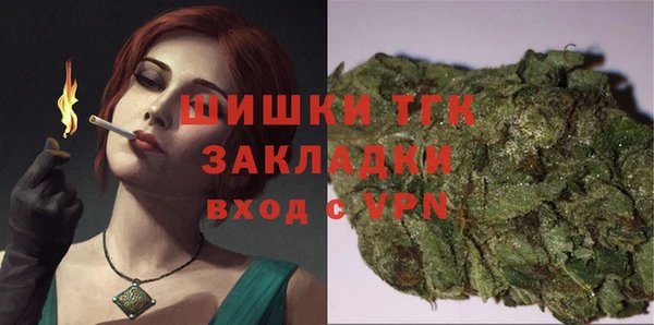 МДПВ Щёлкино