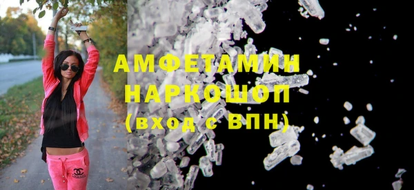 гидра Яровое