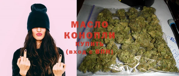 амф Щигры