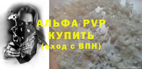 гидра Яровое
